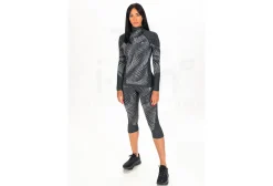 Odlo mallas 3/4 Blackcomb ECO