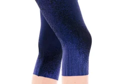 Odlo mallas 3/4 Blackcomb ECO