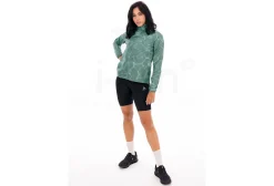 Odlo mallas cortas ECO