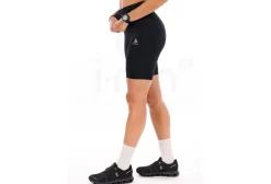Odlo mallas cortas ECO