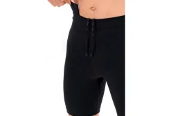 Odlo mallas cortas Essential ECO
