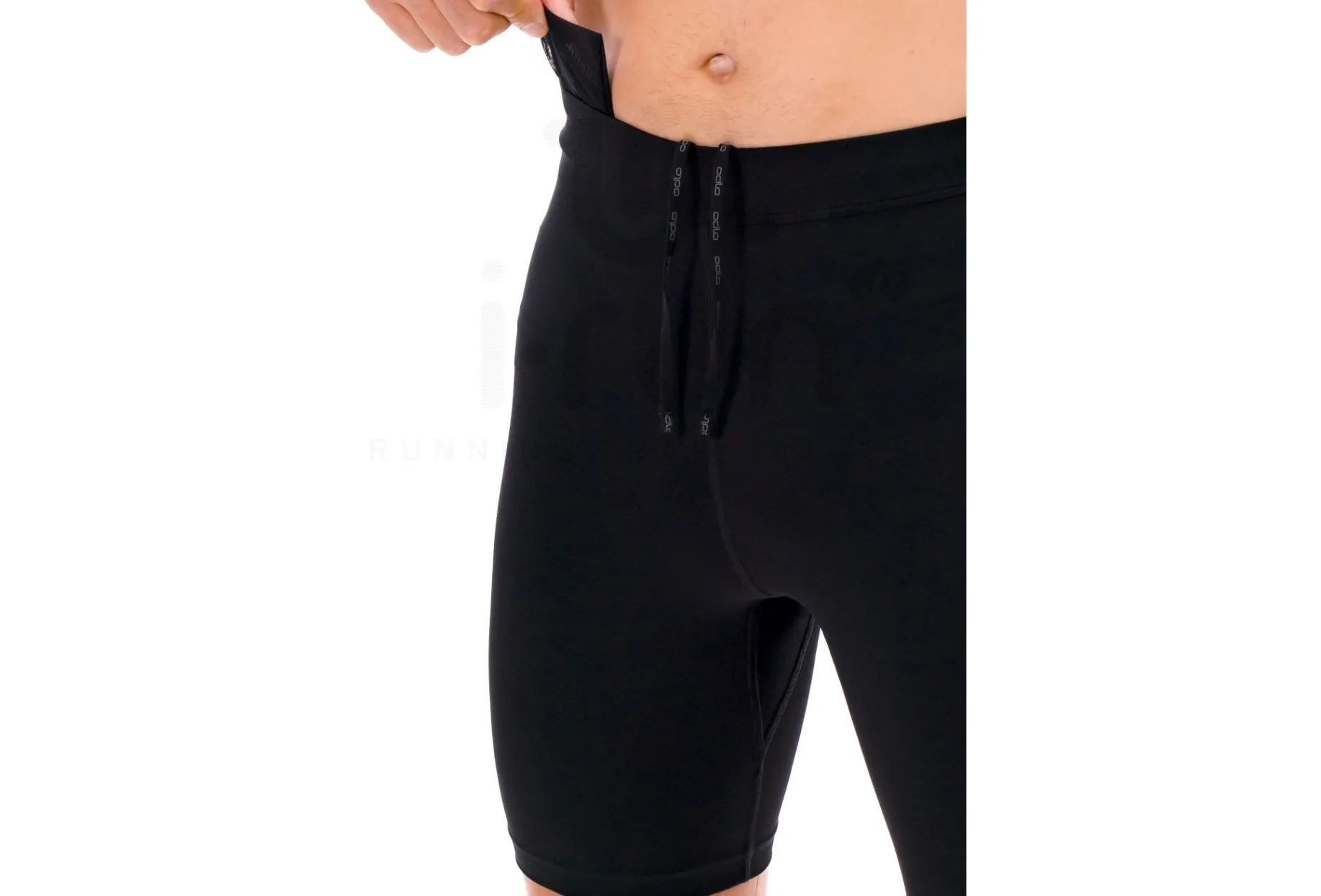 Odlo mallas cortas Essential ECO