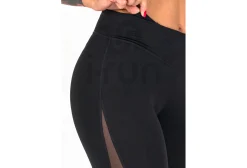 Odlo mallas cortas Essential Mesh ECO