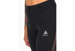 Odlo mallas cortas Essential Mesh ECO