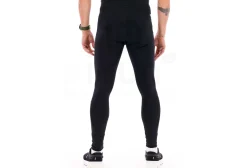 Odlo mallas Essentials Warm 2.0