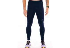 Odlo mallas Essentials Warm 2.0