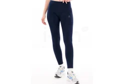 Odlo mallas Essentials Warm 2.0