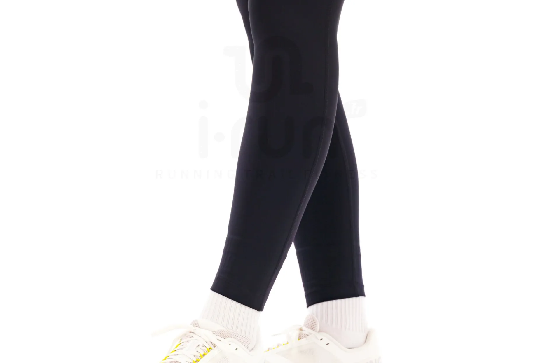 Odlo mallas Essentials Warm 2.0