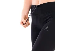 Odlo mallas Essentials Warm 2.0