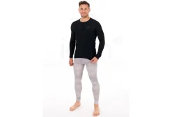 Odlo mallas largas Active Warm ECO