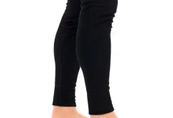 Odlo mallas largas Active Warm ECO