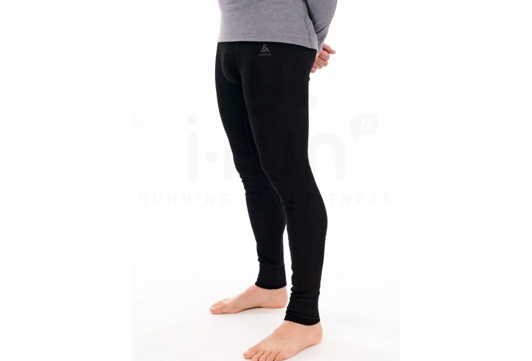 Odlo mallas largas Active Warm ECO