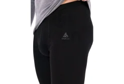 Odlo mallas largas Active Warm ECO