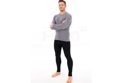 Odlo mallas largas Active Warm ECO
