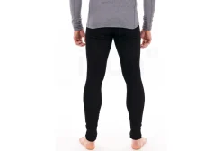 Odlo mallas largas Active Warm ECO