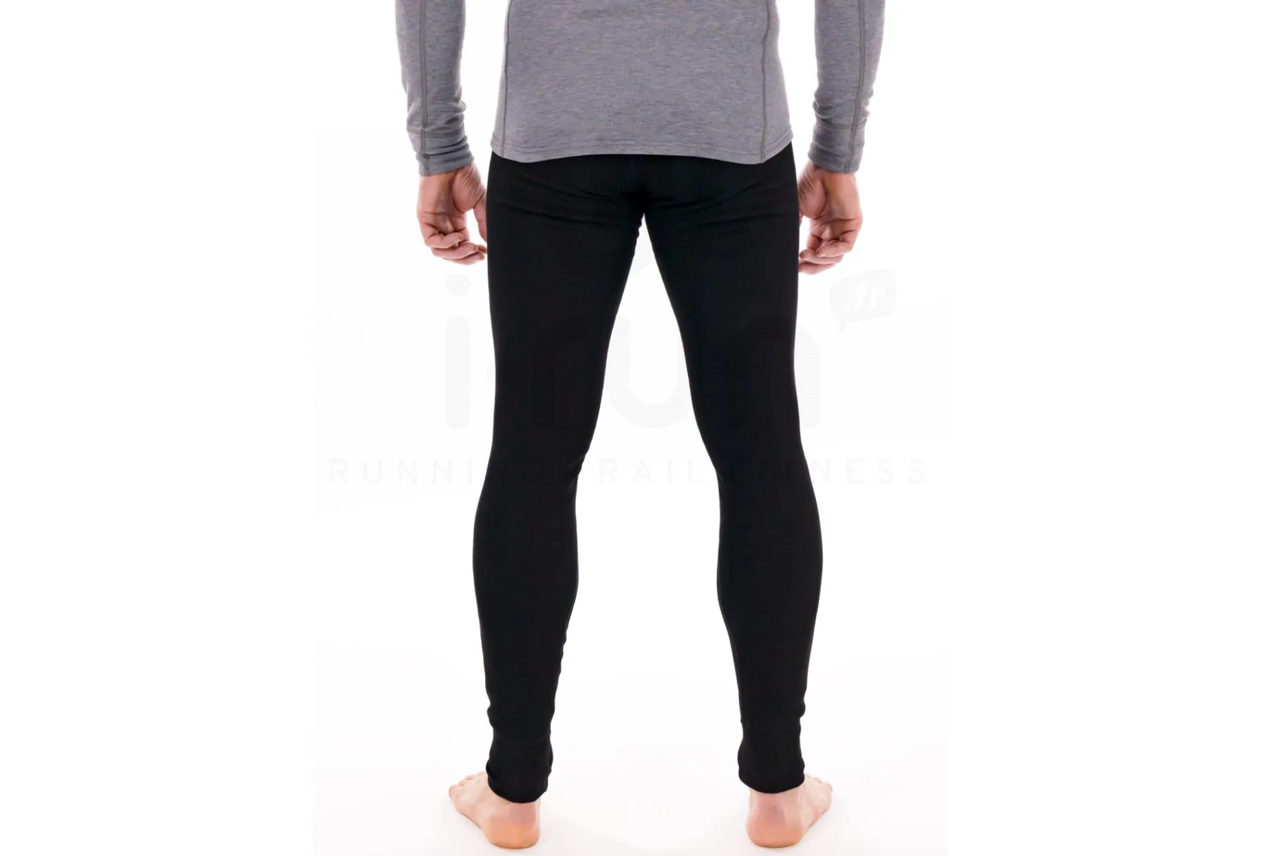 Odlo mallas largas Active Warm ECO