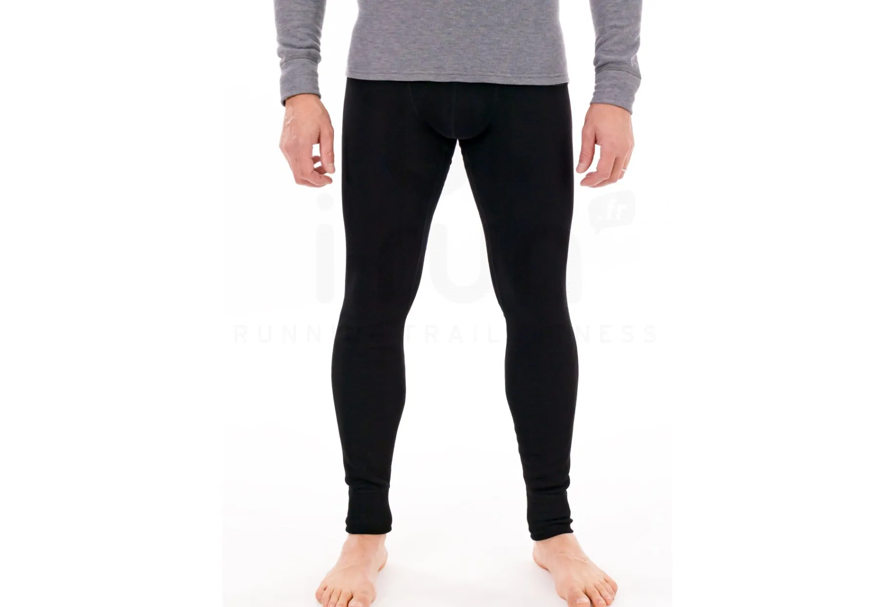 Odlo mallas largas Active Warm ECO