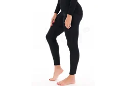 Odlo mallas largas Active Warm ECO