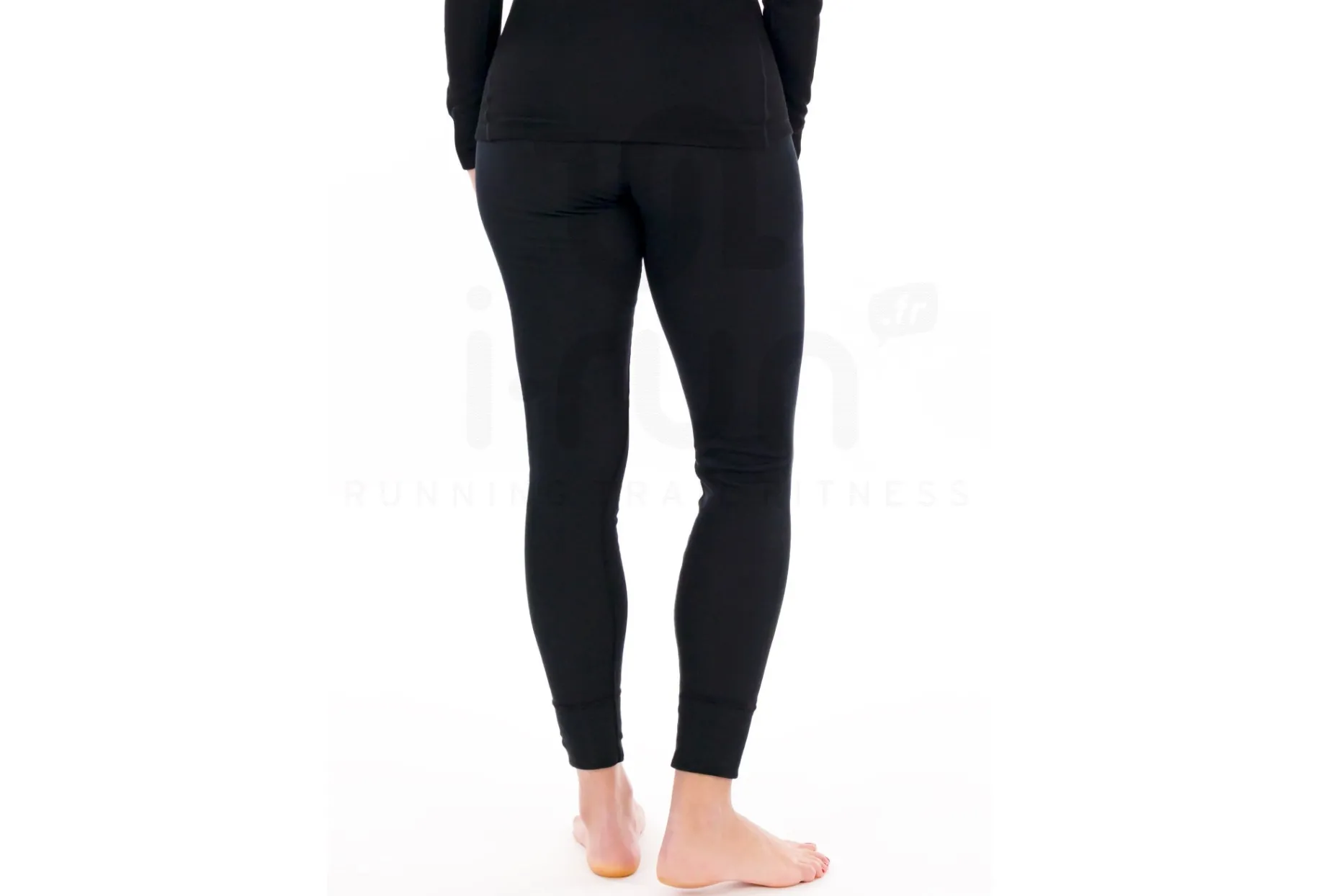 Odlo mallas largas Active Warm ECO