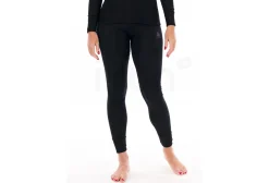 Odlo mallas largas Active Warm ECO
