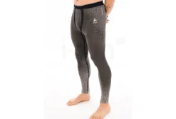 Odlo mallas largas Blackcomb ECO