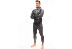 Odlo mallas largas Blackcomb ECO