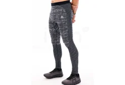 Odlo mallas largas Blackcomb ECO