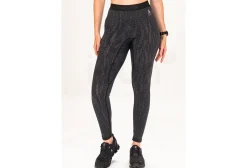 Odlo mallas largas Blackcomb Light