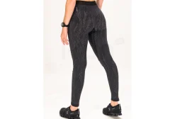 Odlo mallas largas Blackcomb Light