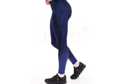 Odlo mallas largas Blackcomb ECO