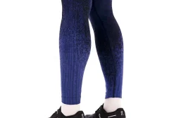 Odlo mallas largas Blackcomb ECO