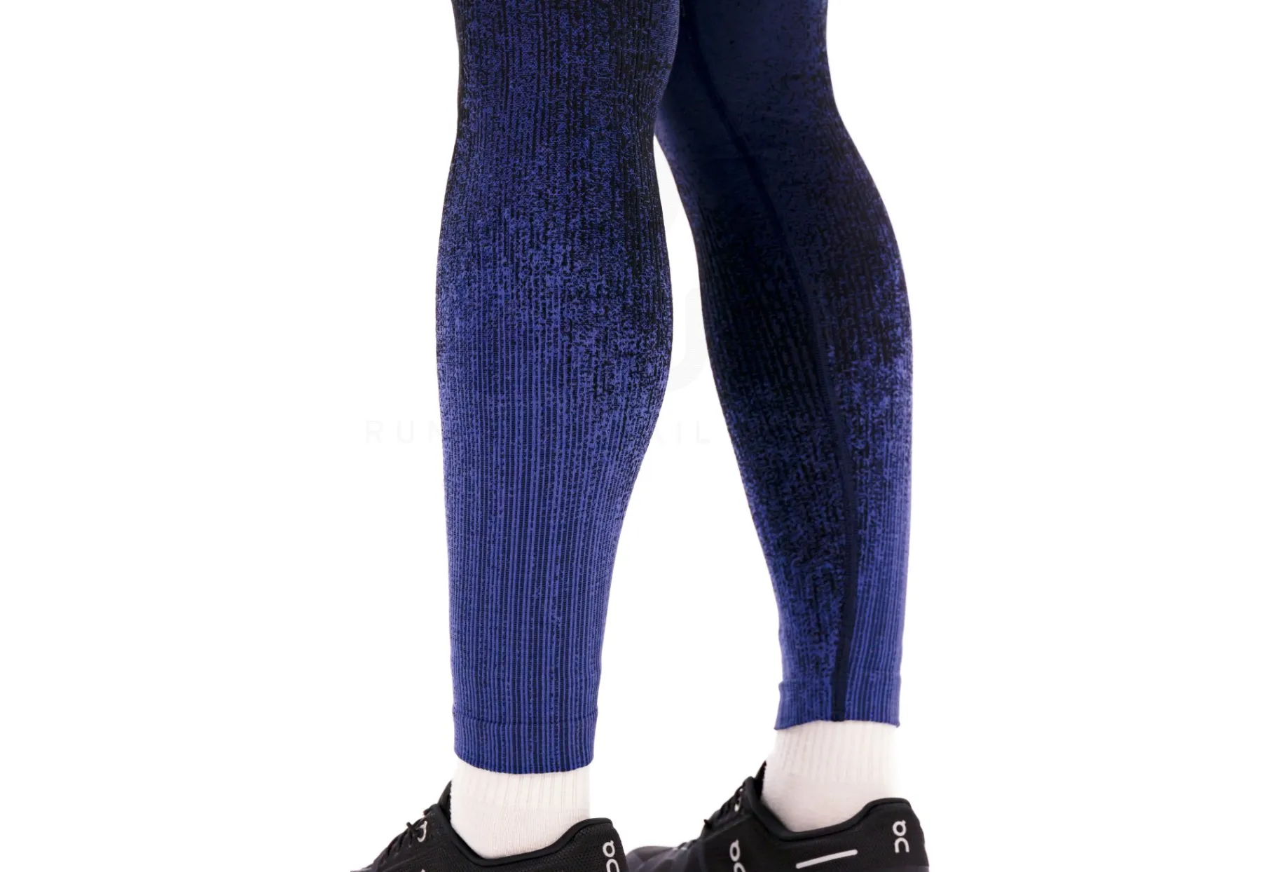 Odlo mallas largas Blackcomb ECO