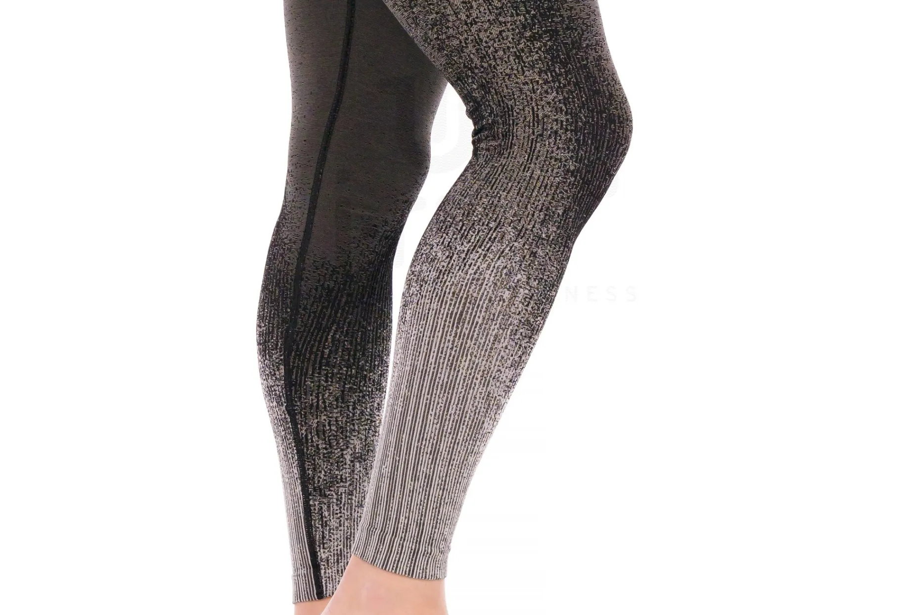 Odlo mallas largas Blackcomb ECO