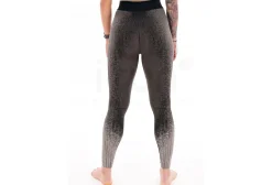 Odlo mallas largas Blackcomb ECO