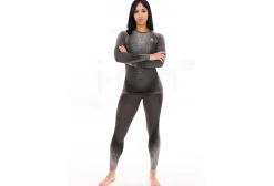 Odlo mallas largas Blackcomb ECO