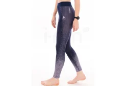Odlo mallas largas Blackcomb ECO