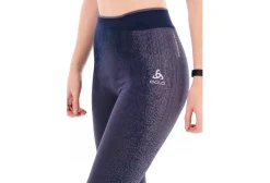 Odlo mallas largas Blackcomb ECO
