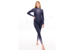 Odlo mallas largas Blackcomb ECO