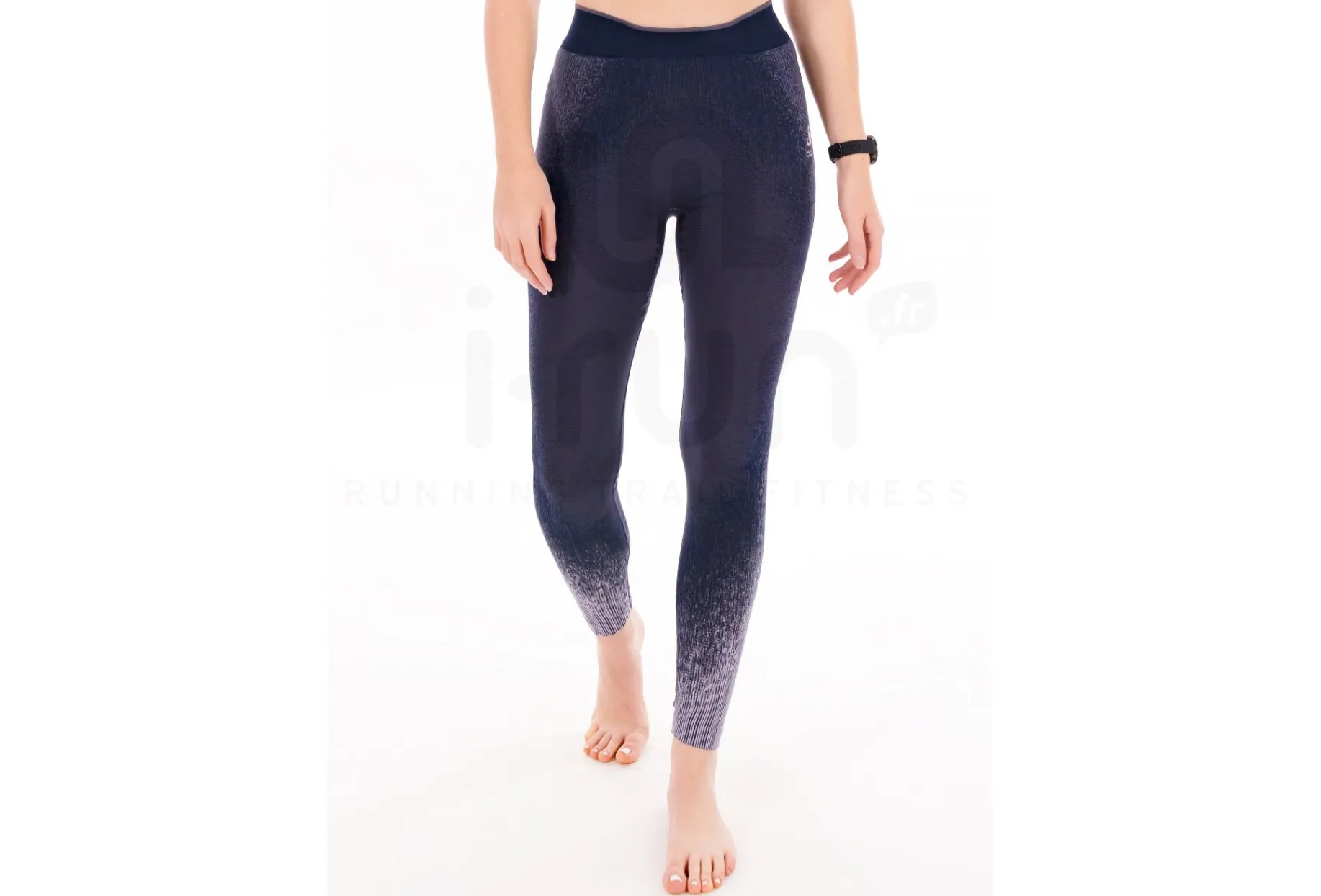 Odlo mallas largas Blackcomb ECO