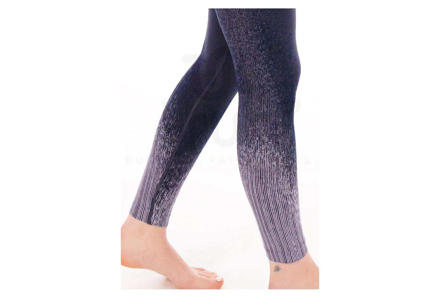 Odlo mallas largas Blackcomb ECO