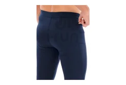 Odlo mallas largas Essential Warm ECO