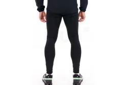 Odlo mallas largas Essential ECO