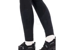 Odlo mallas largas Essential Print ECO