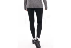 Odlo mallas largas Essential Print ECO