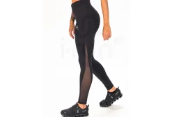 Odlo mallas largas Essential Mesh ECO