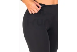 Odlo mallas largas Essential Mesh ECO
