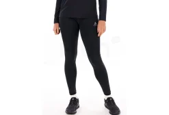 Odlo mallas largas Essential ECO