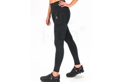 Odlo mallas largas Essentials Soft