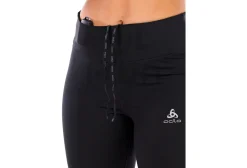 Odlo mallas largas Essentials Thermal