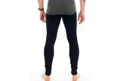 Odlo mallas largas Merino 200